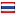 paysbuy.com server is located in Thailand